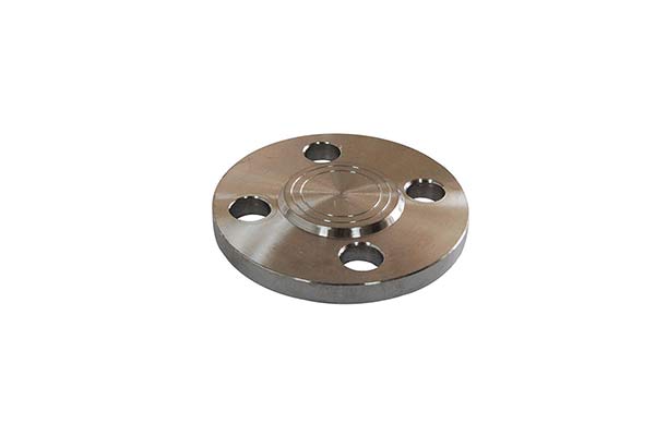 Talking about the welding technology of neck flange